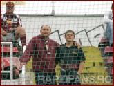 <<->> APASA pentru FOTO la dimensiunea mare <<->> <<->> 2007.08.05-RAPID Bistrita (120)